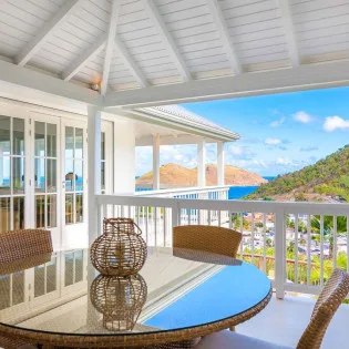  vacation rental photo St Barthelemy WV ACI Villa Acai St Barts Villa ACIter01 desktop