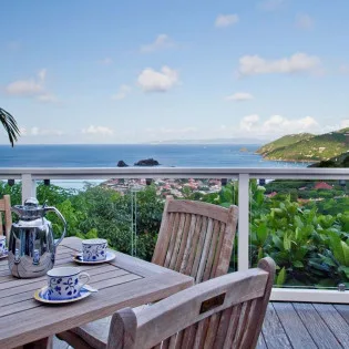  vacation rental photo St Barthelemy WV AMI Villa Mes Amis St Barts Villa amidin02 desktop