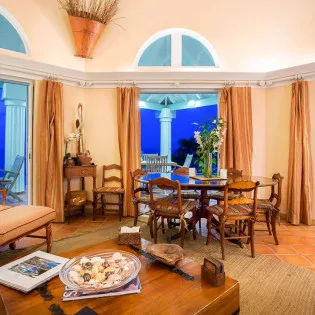  vacation rental photo St Barthelemy WV FRE Villa Fregate St Barts Villa freint01 desktop