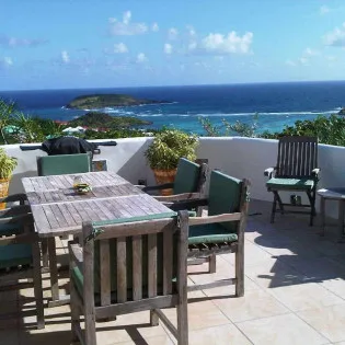  vacation rental photo St Barthelemy WV KDY Villa Kyody St Barts Villa kdyver02 desktop