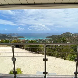  vacation rental photo St Barthelemy WV MRS Villa  St Barts Villa MRSviw03 desktop