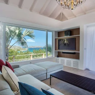  vacation rental photo St Barthelemy WV NGE Villa Angelique St Barts Villa ngeliv01 desktop