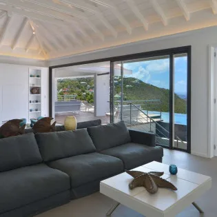  vacation rental photo St Barthelemy WV TSO Villa The Source St Barts Villa tsoliv01 desktop