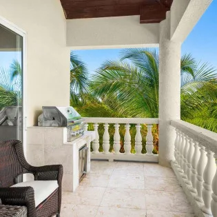  vacation rental photo Turks And Caicos IE SNA Villa Siena SNAter02 desktop