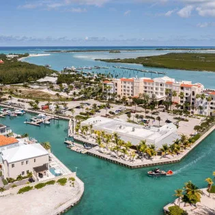  vacation rental photo Turks And Caicos TC SUG Villa Sugar Apple SUGaer03 desktop