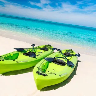  vacation rental photo Turks and Caicos TC GRT Villa Grace Too GRTbch03 desktop
