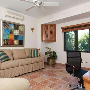  vacation rental photo Turks Caicos IE KOU Villa LaKoubba kouoff01 desktop