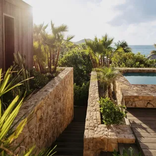 8.1 aqualis bedroom 3 1