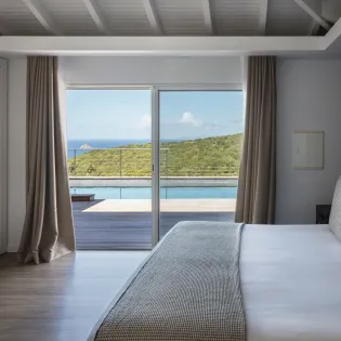 8.1 avalon bedroom 2