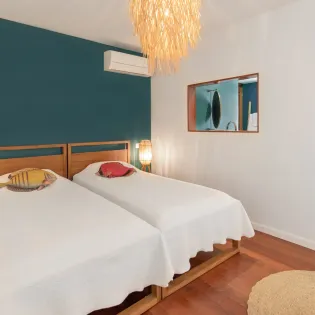 8.1 baltazar bedroom 4