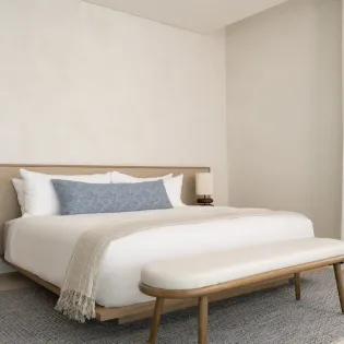 8.1 beach enclave the reserve villa 2 bedroom 4