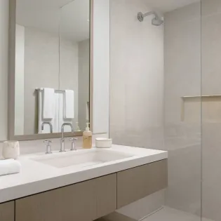 8.1 beach enclave the reserve villa 3 cottage 2 bedrooms