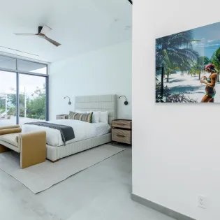 8.1 bliss villa 4 bedroom 4