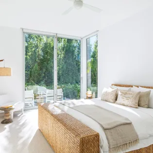 8.1 cabuya bedroom 5