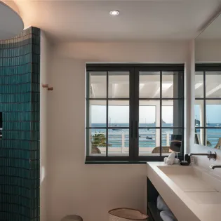 8.1 colette guest bathroom1