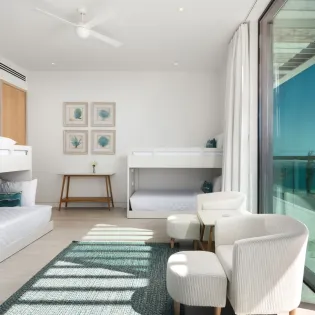 8.1 emerald breeze bedroom 3