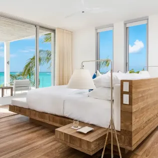 8.1 emerald pavilion bedroom 1