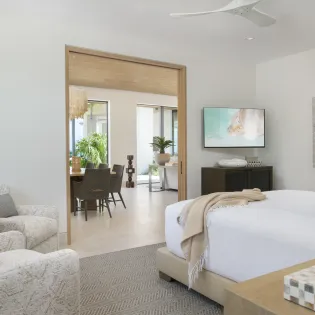 8.1 footprints bedroom 3