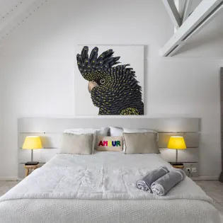 8.1 greystone bedroom 3