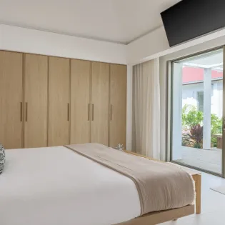 8.1 indigo bedroom 3