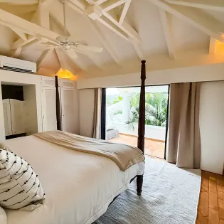 8.1 la desirade bedroom 3