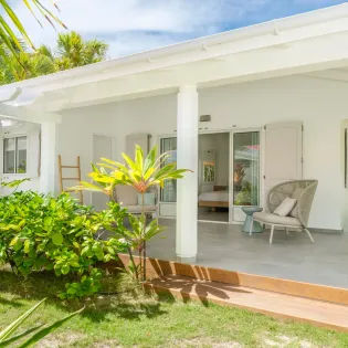 8.1 les sables bedroom 2