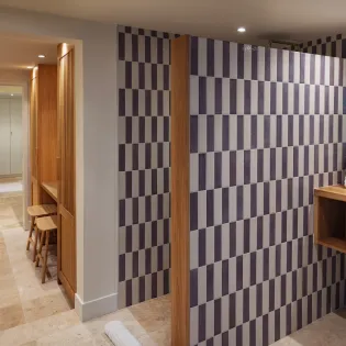 8.1 maison dodo bathroom 3