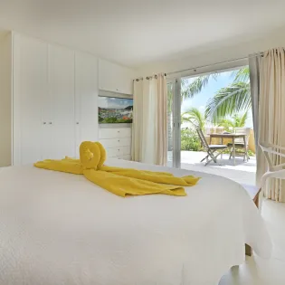 8.1 marris bedroom 3