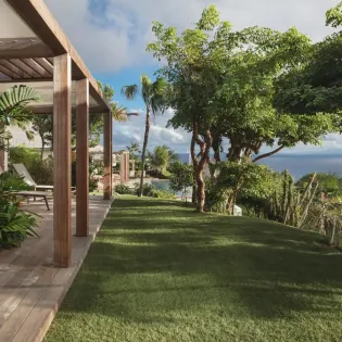 8.1 natacha bedroom 3