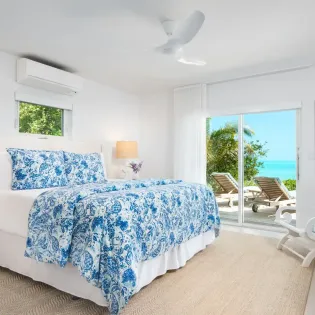 8.1 oceanside tower bedroom 3