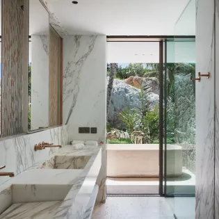 8.1 omai zile bathroom 6