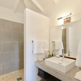 8.1 sakura bathroom 2