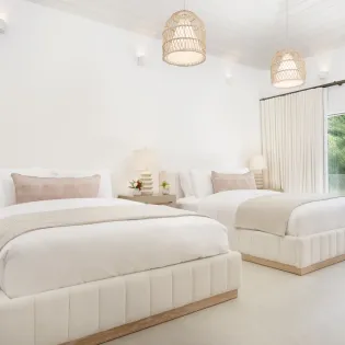 8.1 seafire bedroom 6