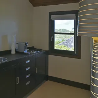 8.1 silver rainbow bedroom 5