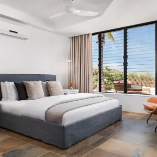 8.1 silver sands bedroom 5