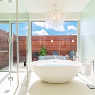 8.1 sol e mare bedroom 4