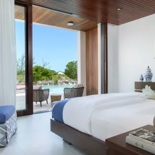 8.1 sundance bedroom 3