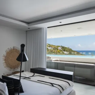 8.1 tortue bedroom 3