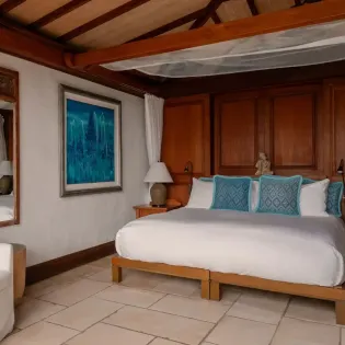 8.11 great house livingroom 9 1 