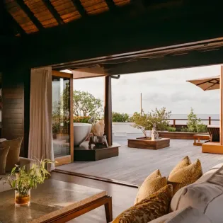 8.13 great house master 1