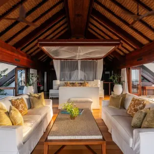 8.14 great house master 2