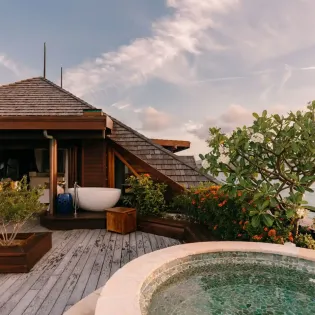 8.16 great house master terrace 1