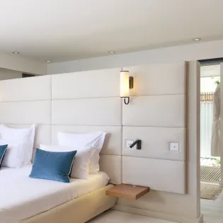 8.2 ahava bedroom 2