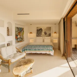 8.2 anima bedroom 3 1