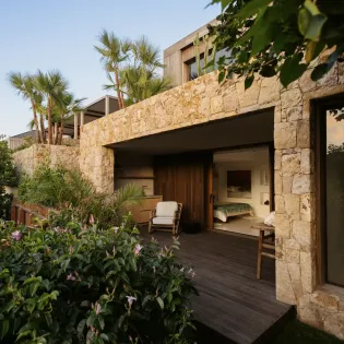 8.2 aqualis bedroom 3 1