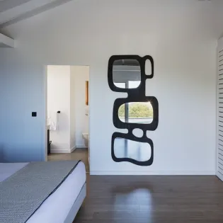 8.2 avalon bedroom 2