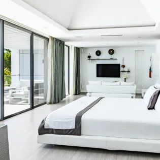 8.2 axel rocks bedroom 3