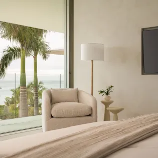 8.2 beach enclave the reserve villa 2 bedroom 4