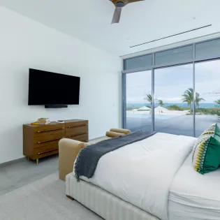 8.2 bliss villa 4 bedroom 4