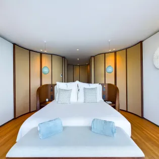 8.2 brahama bedroom 3